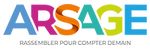 logo_arsage