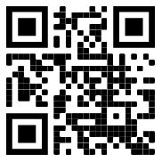 qrcode arsage